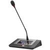 Prestel DLC-GN4355C