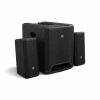 Купить LD Systems DAVE 10 G4X по выгодной цене в Самаре