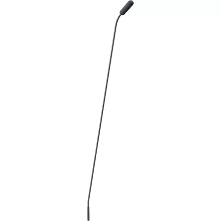 Купить DPA 4098-DC-G-B00-075 по выгодной цене в Самаре