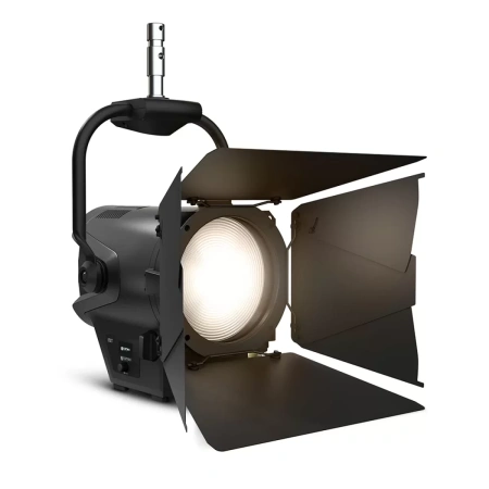 Купить Cameo F2 T PO по выгодной цене в Самаре