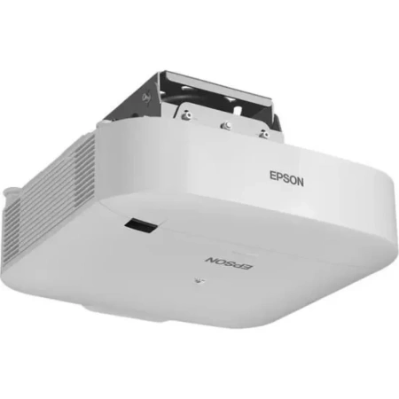 Купить Epson EB-L1070U по выгодной цене в Самаре