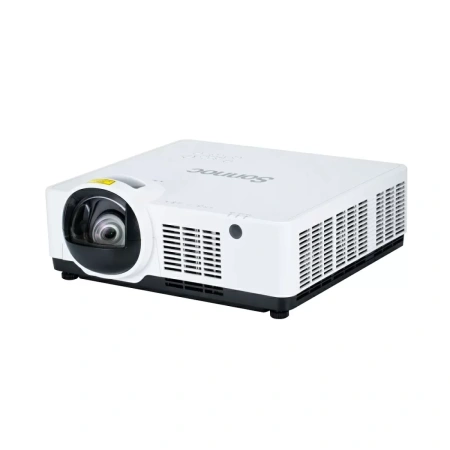 Купить Sonnoc SNP-LS521LU по выгодной цене в Самаре