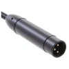 Купить SHURE MX418/S по выгодной цене в Самаре