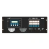 Купить XLine TSR 6-32LX по выгодной цене в Самаре