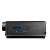 Купить Barco I600-4K8 по выгодной цене в Самаре