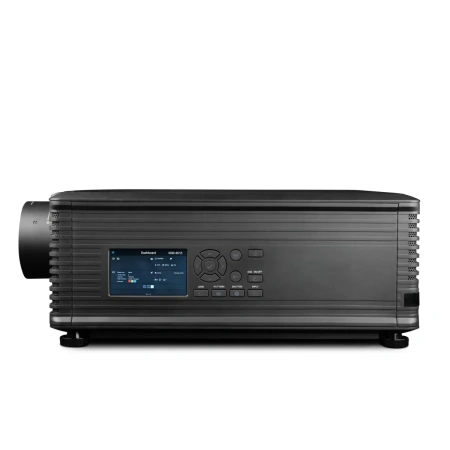 Купить Barco I600-4K8 по выгодной цене в Самаре