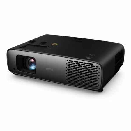 Купить BenQ W4000i по выгодной цене в Самаре