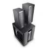 Купить LD Systems LDDAVE8ROADIESETUP по выгодной цене в Самаре