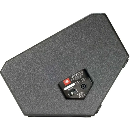 Купить JBL VRX915M 15 по выгодной цене в Самаре