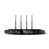 Купить Октава OWS-U2200HD01L02-B по выгодной цене в Самаре