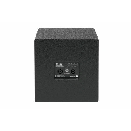Купить DS Proaudio ANT 815 по выгодной цене в Самаре