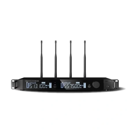 Купить Октава OWS-U2200HD01L02-B по выгодной цене в Самаре
