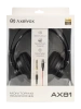 Купить Axelvox AX81 по выгодной цене в Самаре