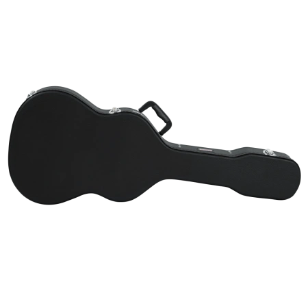Купить GATOR GWE-CLASSIC по выгодной цене в Самаре