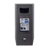 Купить DAS Audio Artec 508 по выгодной цене в Самаре
