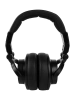 Купить Axelvox DJ35 по выгодной цене в Самаре