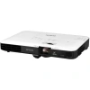 Купить Epson EB-1780W по выгодной цене в Самаре