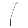 Купить SHURE MX418S/S по выгодной цене в Самаре