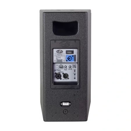 Купить DAS Audio Artec 508 по выгодной цене в Самаре
