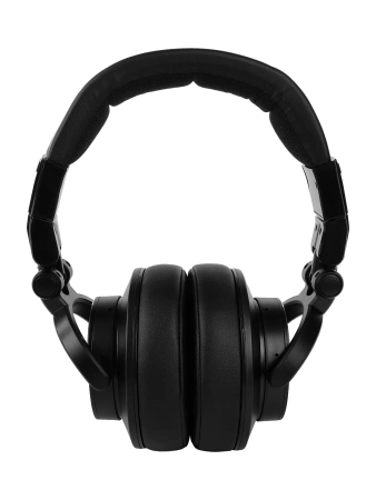 Купить Axelvox DJ35 по выгодной цене в Самаре