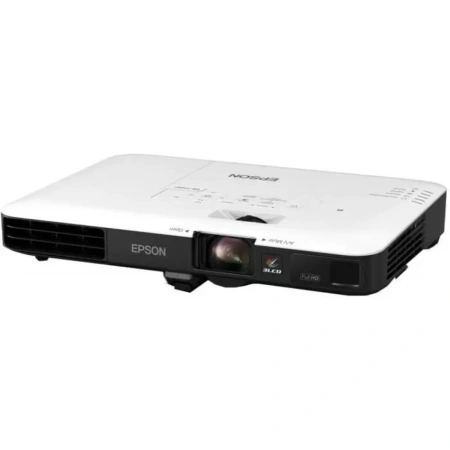 Купить Epson EB-1780W по выгодной цене в Самаре