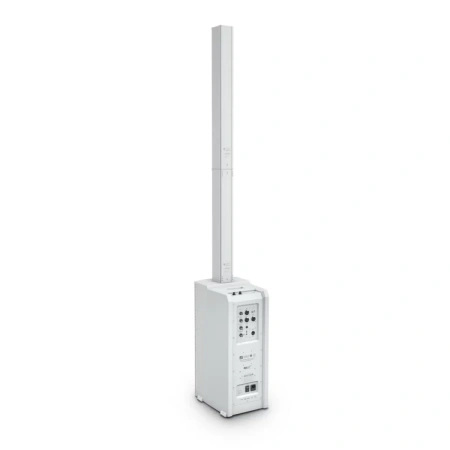 Купить LD Systems MAUI 11 G2 W по выгодной цене в Самаре