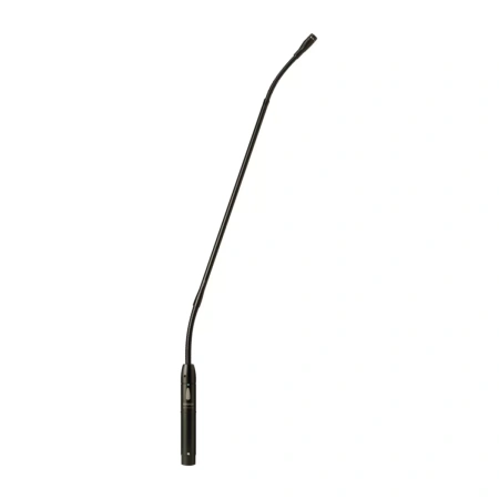 Купить SHURE MX418S/S по выгодной цене в Самаре