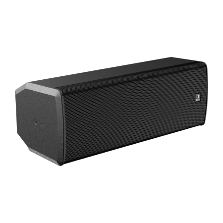 Купить AUDAC VEXO208/B по выгодной цене в Самаре