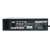 Купить CVGAUDIO TR-180LS по выгодной цене в Самаре