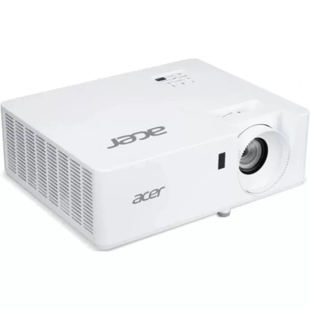 Купить Acer XL1320W по выгодной цене в Самаре