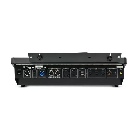 Купить STAGE4 RAVEN NEST по выгодной цене в Самаре