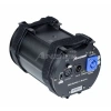 Купить ANZHEE DMX Splitter 6 Branch по выгодной цене в Самаре