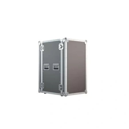 Купить ИМЛАЙТ RC9-480-20U по выгодной цене в Самаре