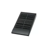 Купить PSL Lighting PSL-GM-3-FW по выгодной цене в Самаре