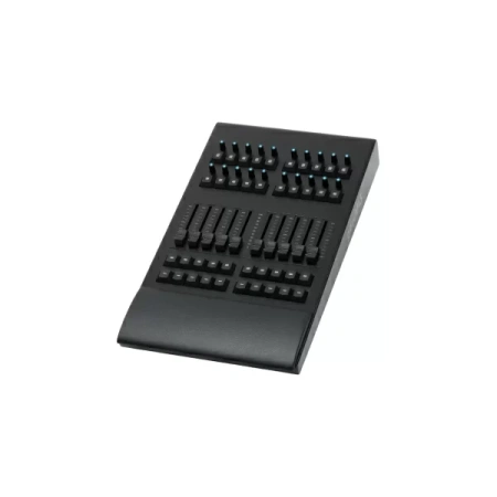 Купить PSL Lighting PSL-GM-3-FW по выгодной цене в Самаре
