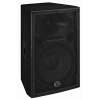 Купить WHARFEDALE PRO DELTA-AX15 по выгодной цене в Самаре