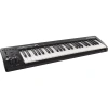 Купить M-audio Keystation 49 MK3 по выгодной цене в Самаре