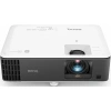 Купить BenQ TK700STi по выгодной цене в Самаре