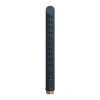 Купить AKG CK80 по выгодной цене в Самаре