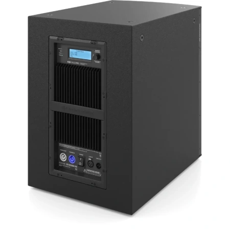 Купить SE Audiotechnik S 112i по выгодной цене в Самаре