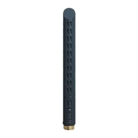 Купить AKG CK80 по выгодной цене в Самаре