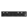 Купить Prestel ADPX-22XLR по выгодной цене в Самаре