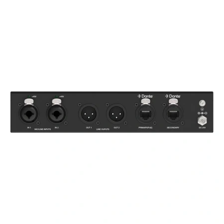 Купить Prestel ADPX-22XLR по выгодной цене в Самаре