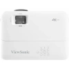 Купить ViewSonic px701 по выгодной цене в Самаре