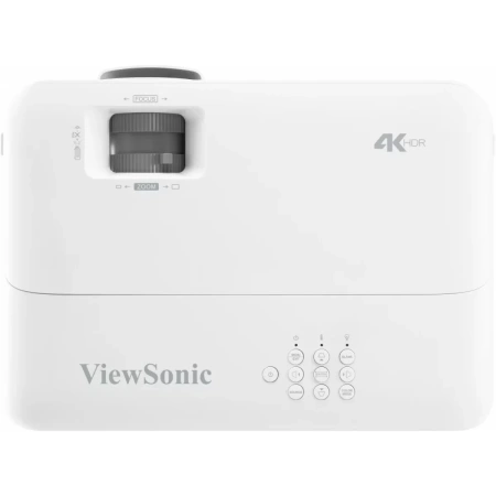Купить ViewSonic px701 по выгодной цене в Самаре