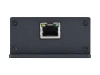 Купить Intrend ITAMP-1x60Dv2 по выгодной цене в Самаре
