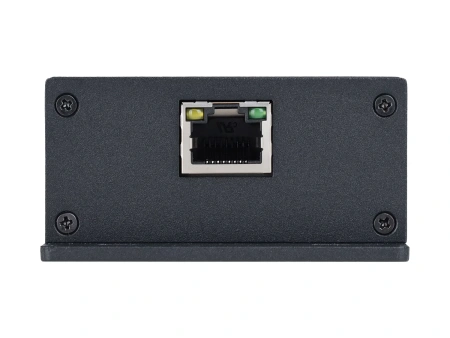 Купить Intrend ITAMP-1x60Dv2 по выгодной цене в Самаре
