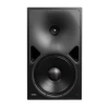 Genelec 8380AP
