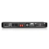 Купить LD Systems XS 400 по выгодной цене в Самаре