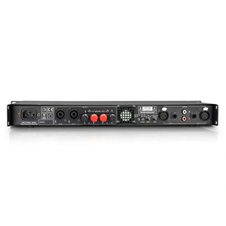 Купить LD Systems XS 400 по выгодной цене в Самаре